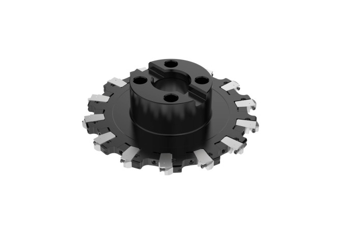 R335.18-200.1012XL.40-14R