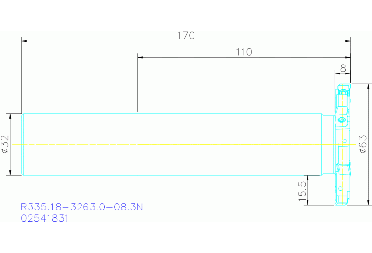 R335.18-3263.0-08.3N