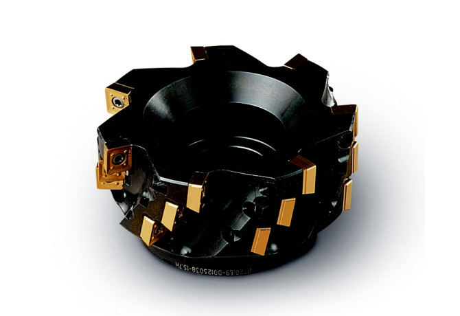 R220.69-03.00-15HM5