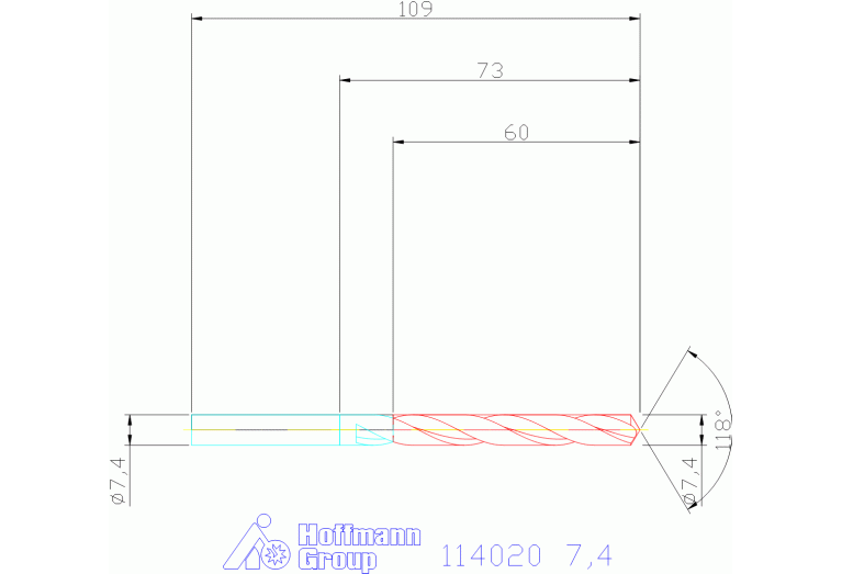 114020 7,4