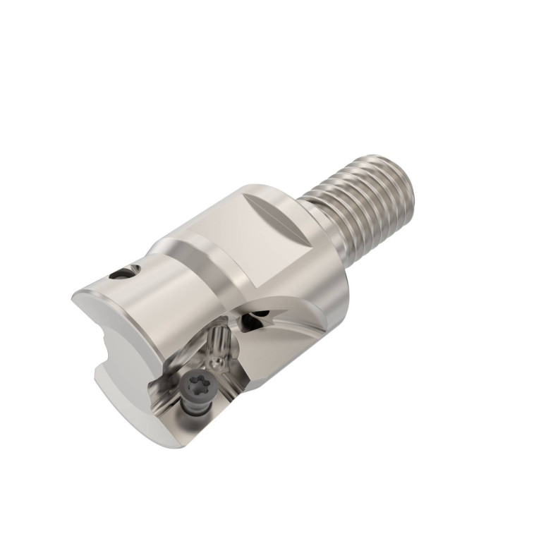 R217.79-1225.RE-XO12-2AN