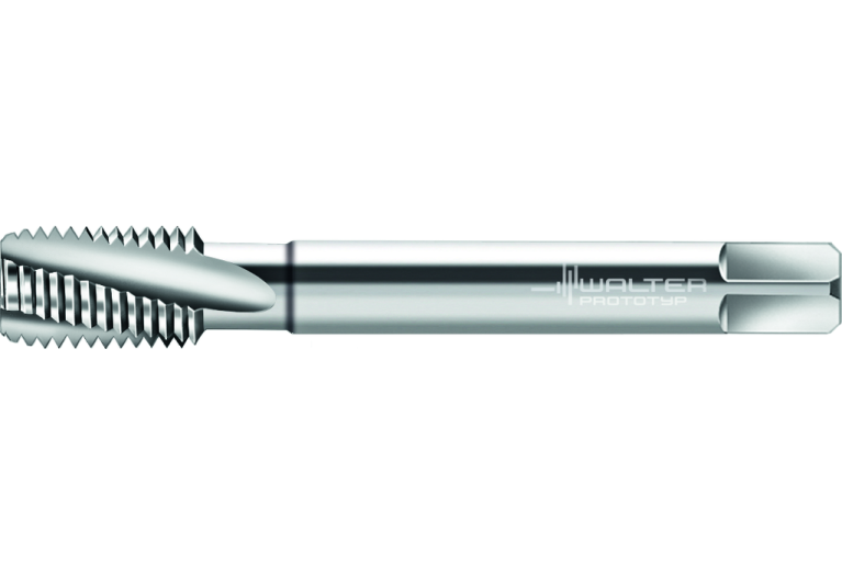 JC20466-M10