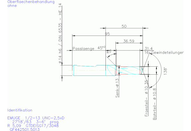 GF442501.5013
