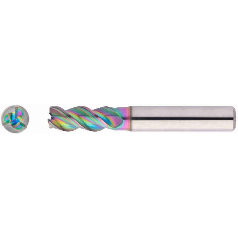 EXN1-M06-0003-12/1