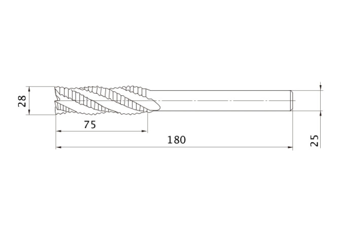 JRD2800