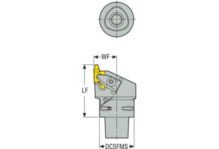 C5-CER-35065-26HD