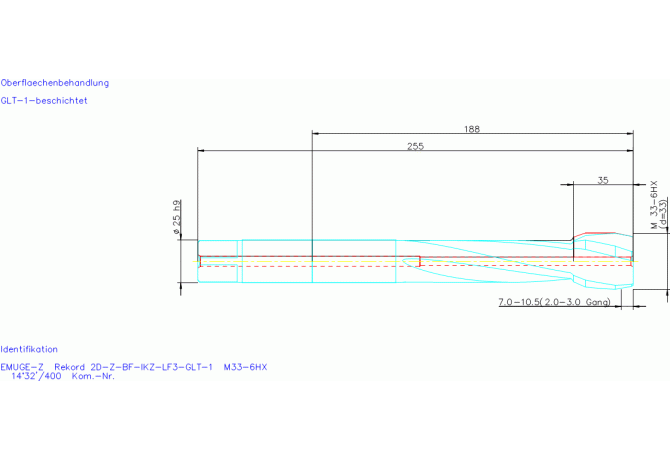 C497C401.0133