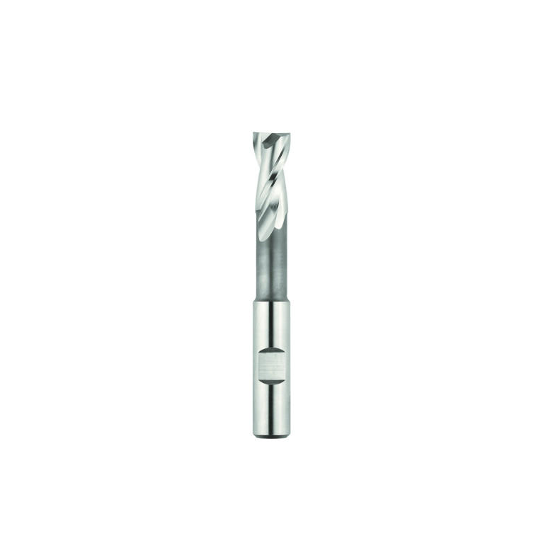 SEL250.750E2S.3Z2