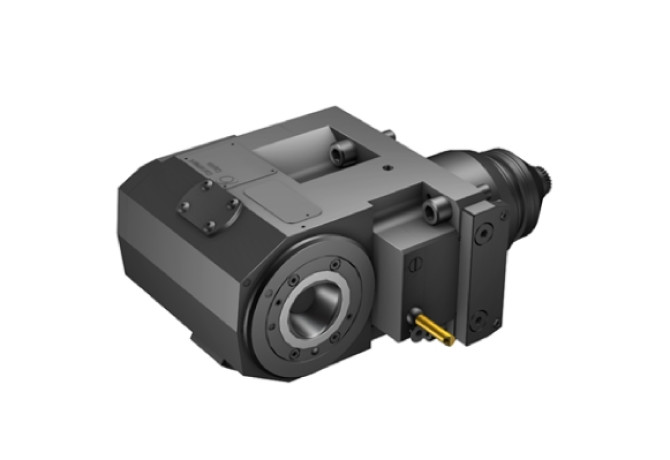 C5-DNI80-040110-I