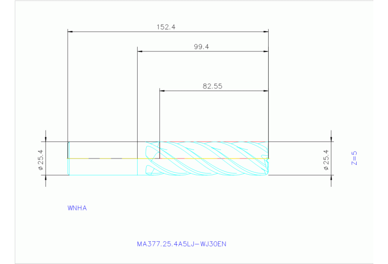 MA377.25.4A5LJ-WJ30EN