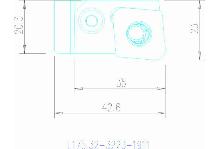 L175.32-3223-1911