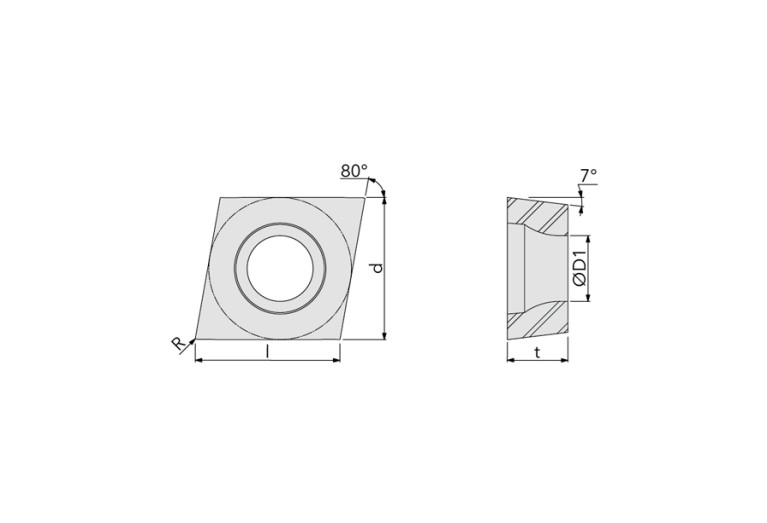 CCET 060204 R-GF TT9020