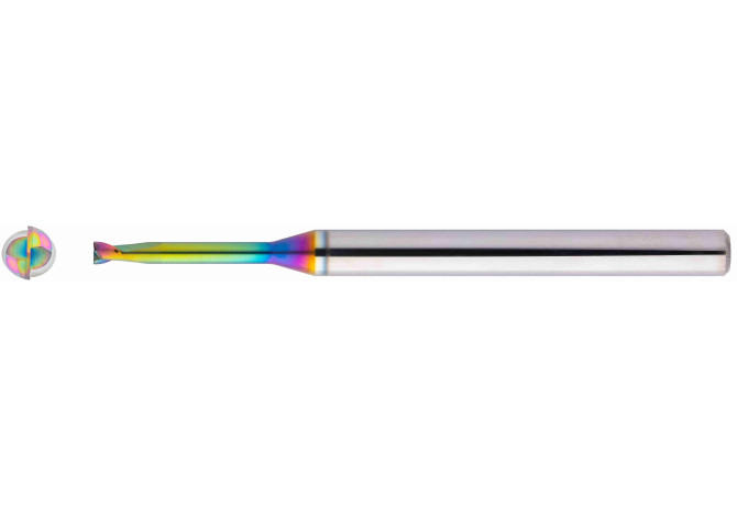 EXN1-M16-0063-1X4