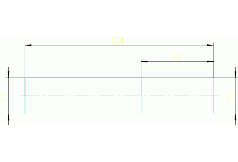 50610200