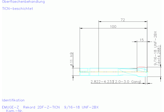 C0409401.5048