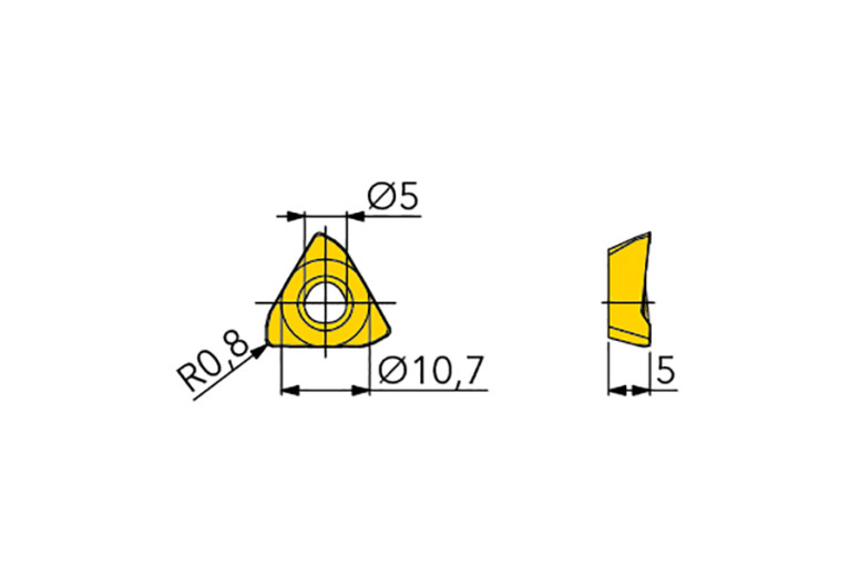 THES100508R IN0560