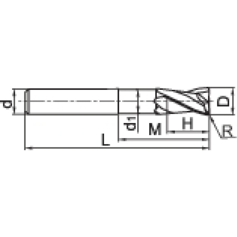 ALG-2R-D10.0R2.5 KMD401