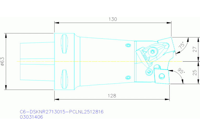 C6-DSKNR2713015-PCLNL2512816