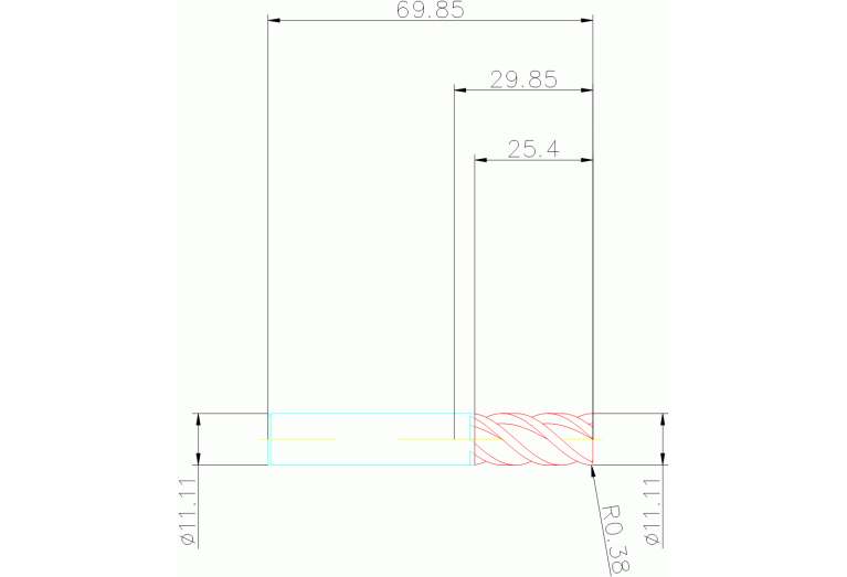 2S342-1111-038-PA 1730