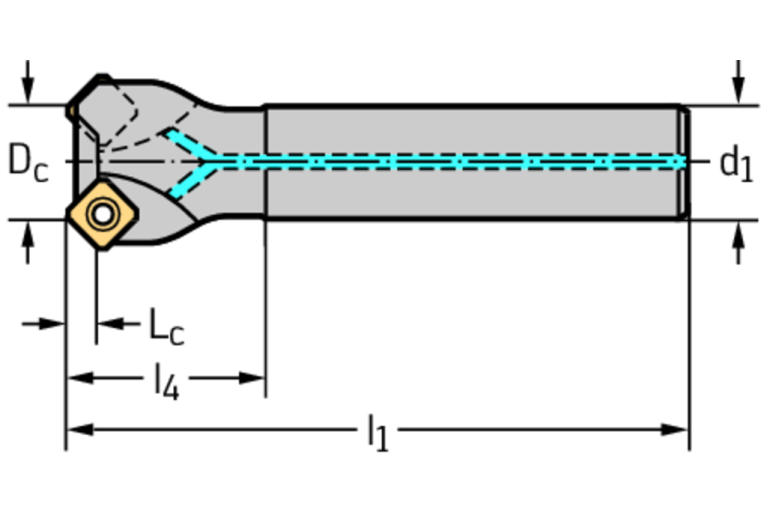 F2233.UZ19.019.Z02.05