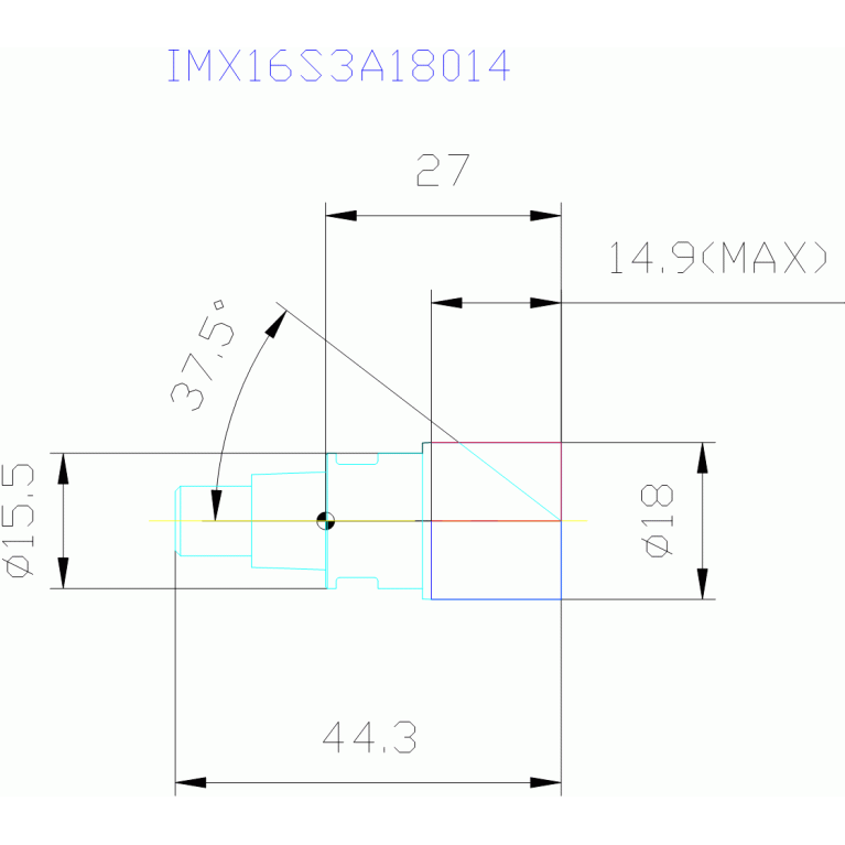 IMX16S3A18014 ET2020