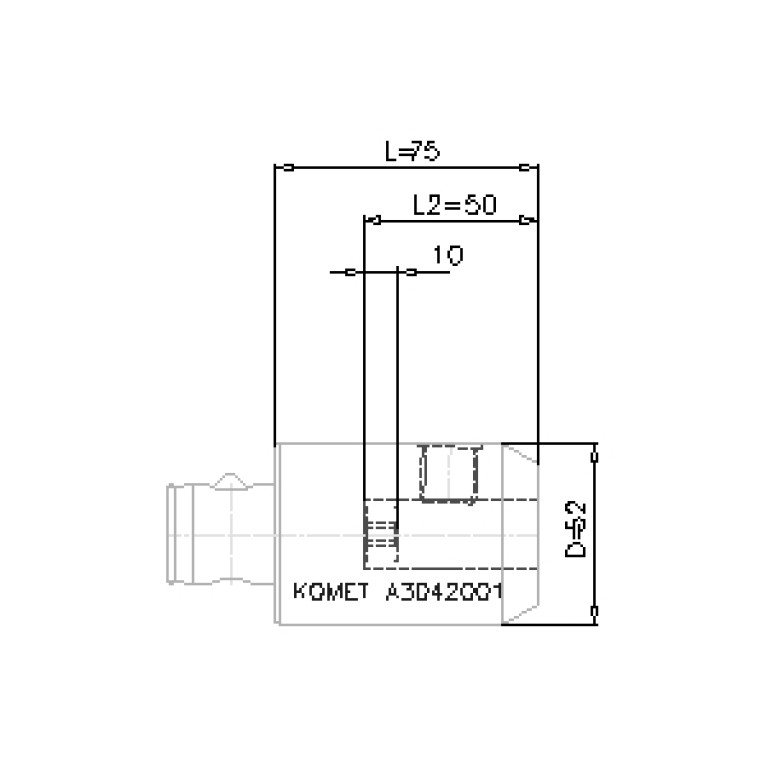 A30 42001