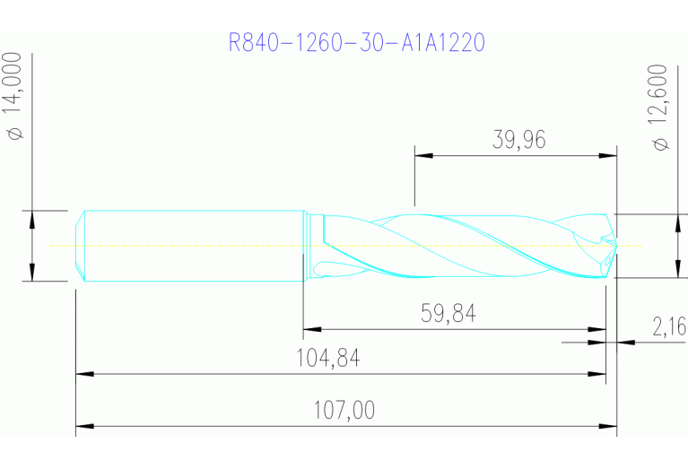 R840-1260-30-A1A 1220