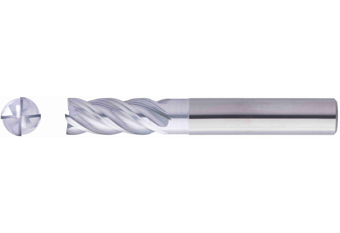 EXPK1-M01-0183-20