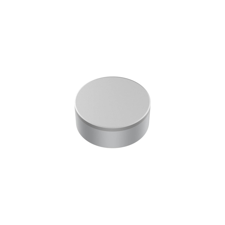 RNGN090300S-02020-LF CBN200