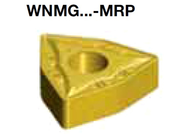 WNMG080412-MRP LC240F