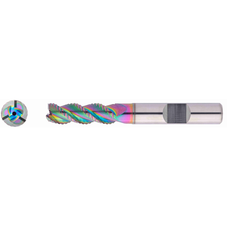 EXN1-M02-0164-4