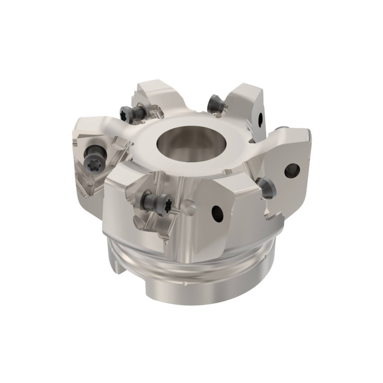 R220.96-0063-08-6A