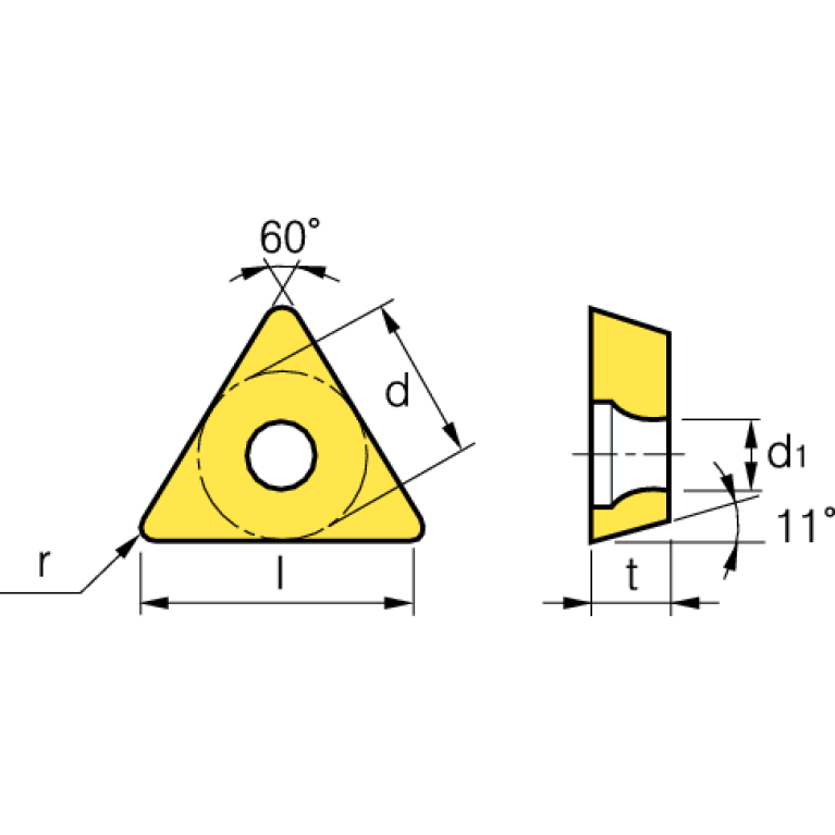 TPUN220412 NC6210