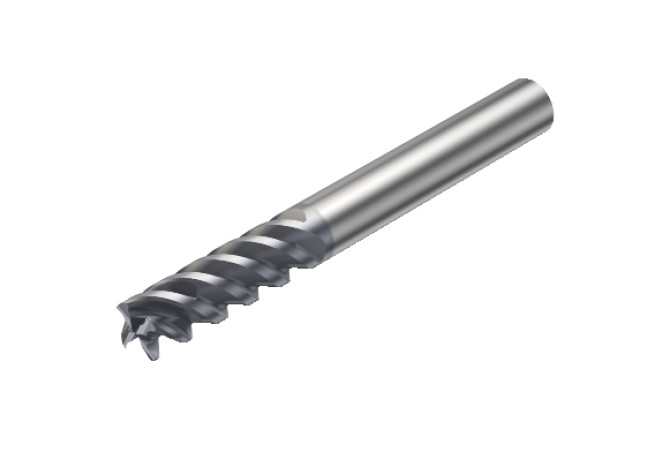 RA216.24-4850DAK36P 1620