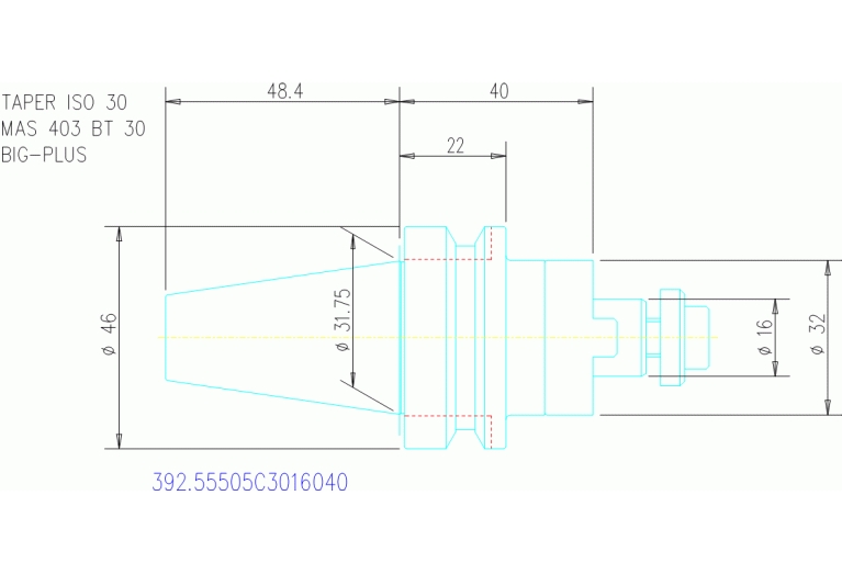 392.55505C3016040