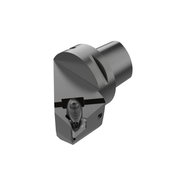 C6-DTJNR-45065-16JETI2