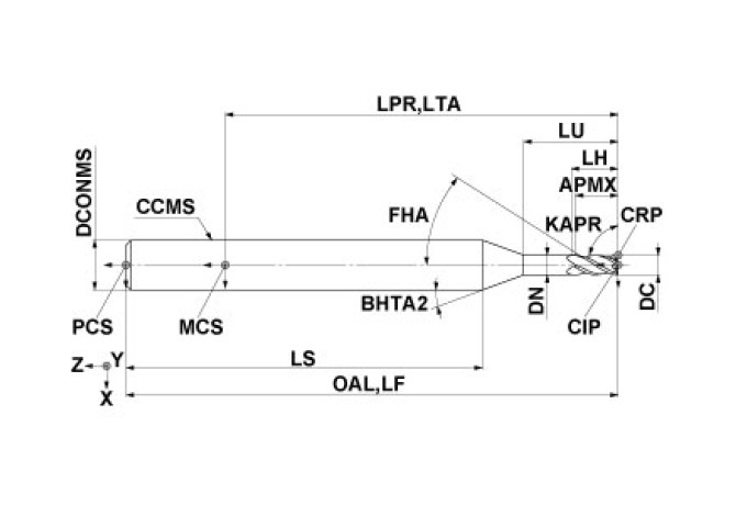 VQXLDU109N5D