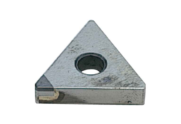 TNGA160404 MB710