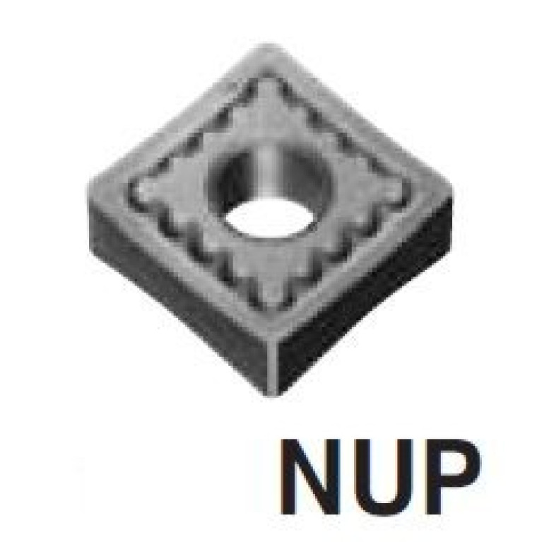 SNMG120404 NUP AC810P