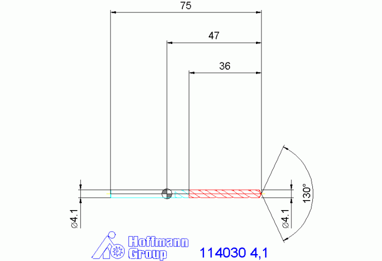 114030 4,1
