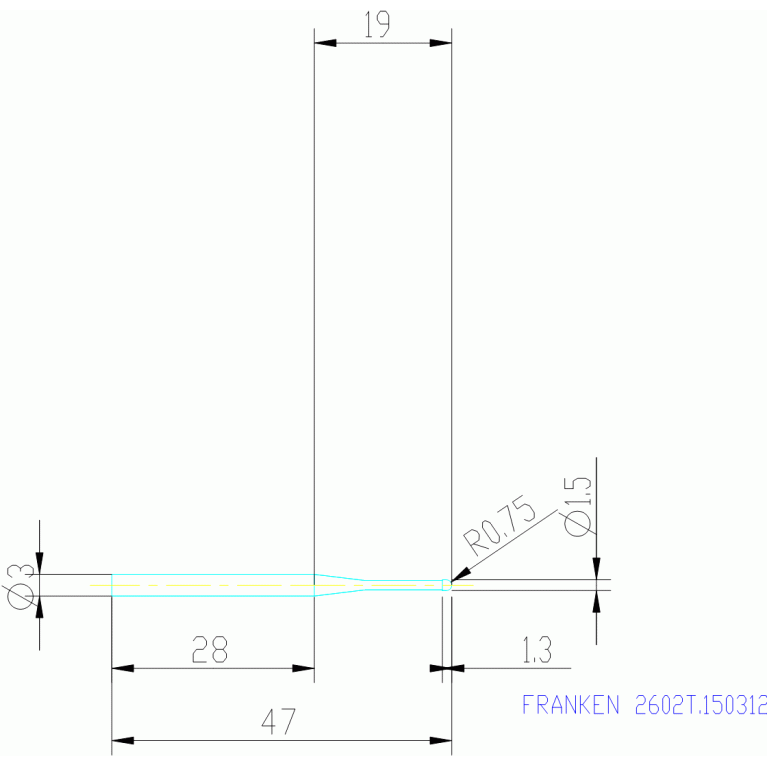 2602T.150312