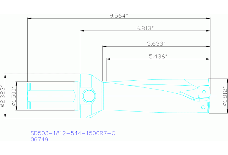 SD503-1812-544-1500R7-C
