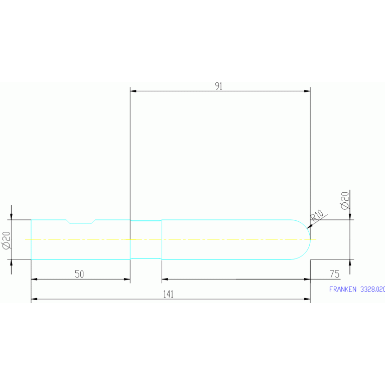 3328.020