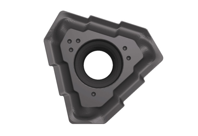 TOGT 070304-DT IC908