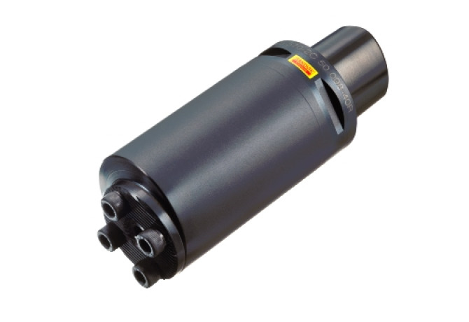 C8-570-2C 60 150-40L