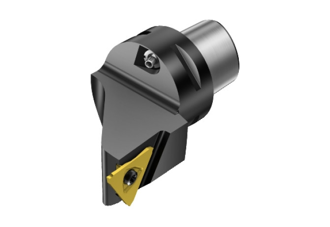 C3-RF123T06-22045BM