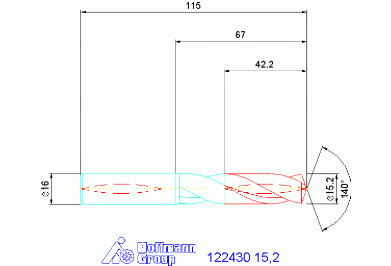 122430 15,2