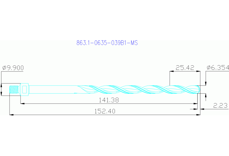 863.1-0635-039B1-MS H10F