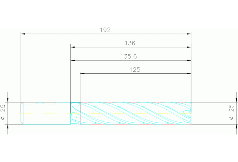 P312221-25X125