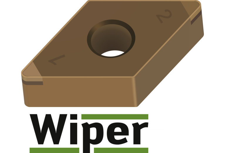 DNGA150612TM-MW2 WBH10C